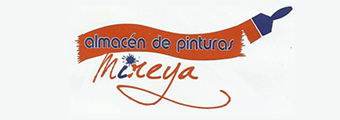 ALMACEN DE PINTURAS MIREYA